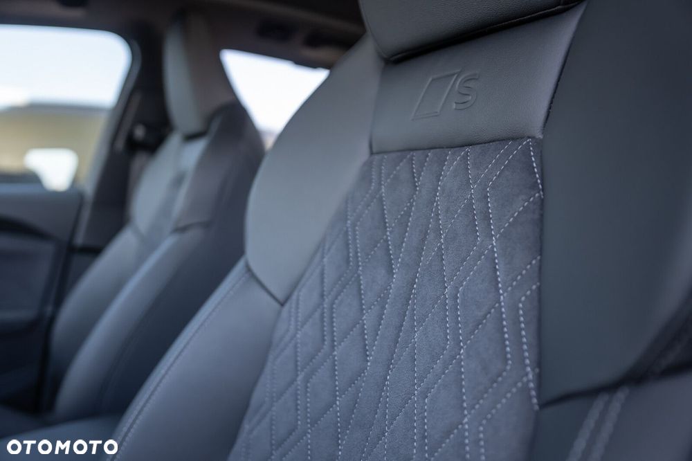 Audi Q5 - 12