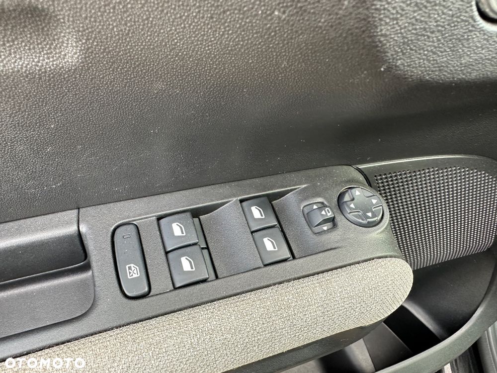 Citroën C3 Aircross PureTech 130 Stop & Start OPF Feel - 21
