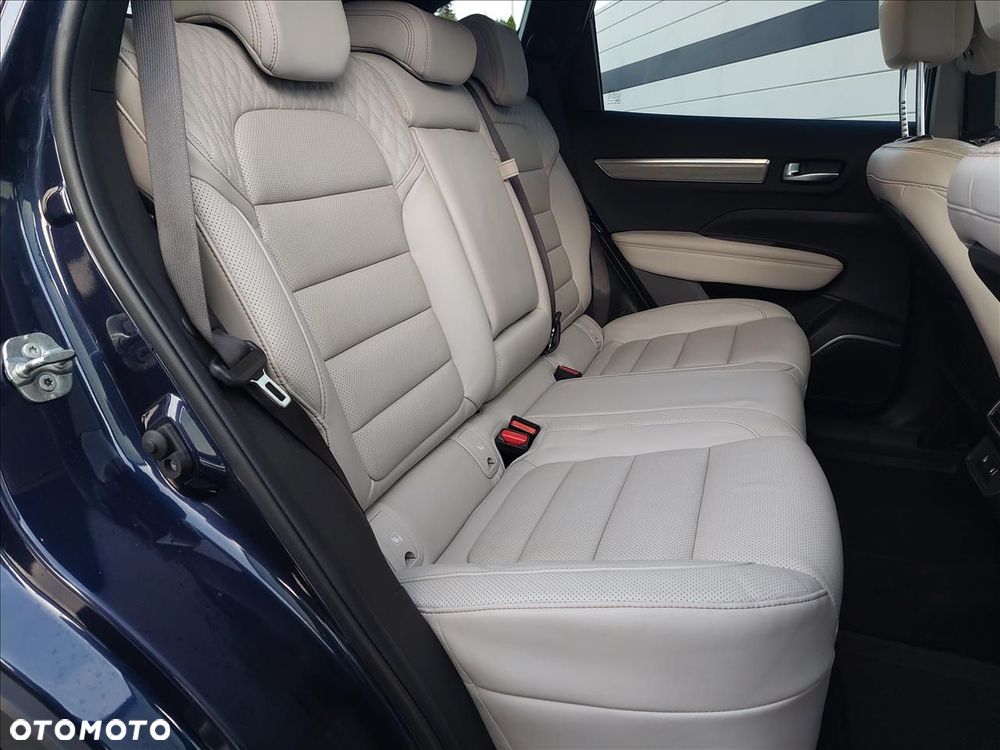 Renault Koleos 1.3 TCe Initiale Paris EDC - 7