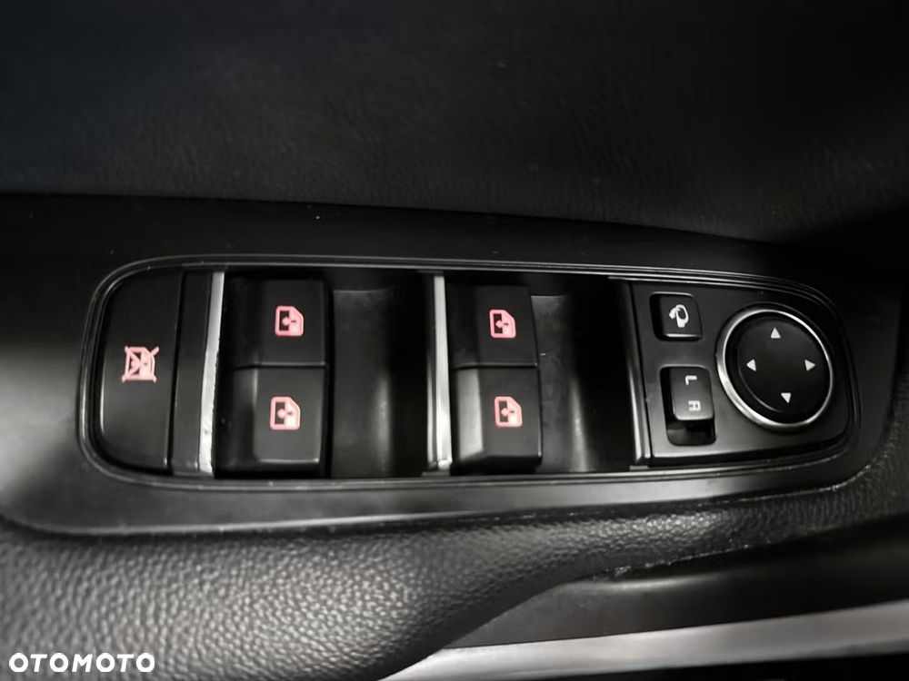 Kia Ceed 1.6 GDI PHEV L DCT - 18