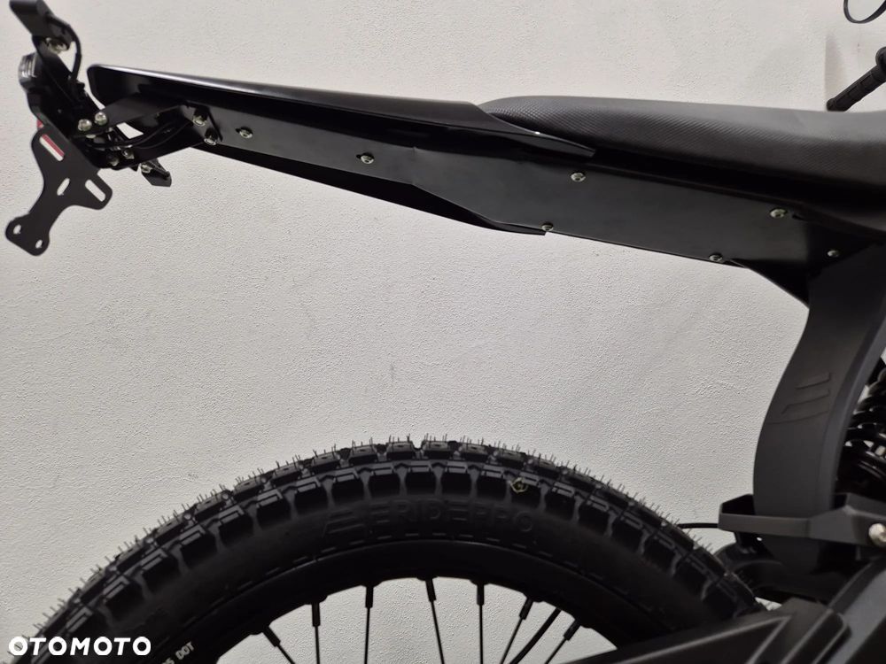 E Ride Pro SS - 13