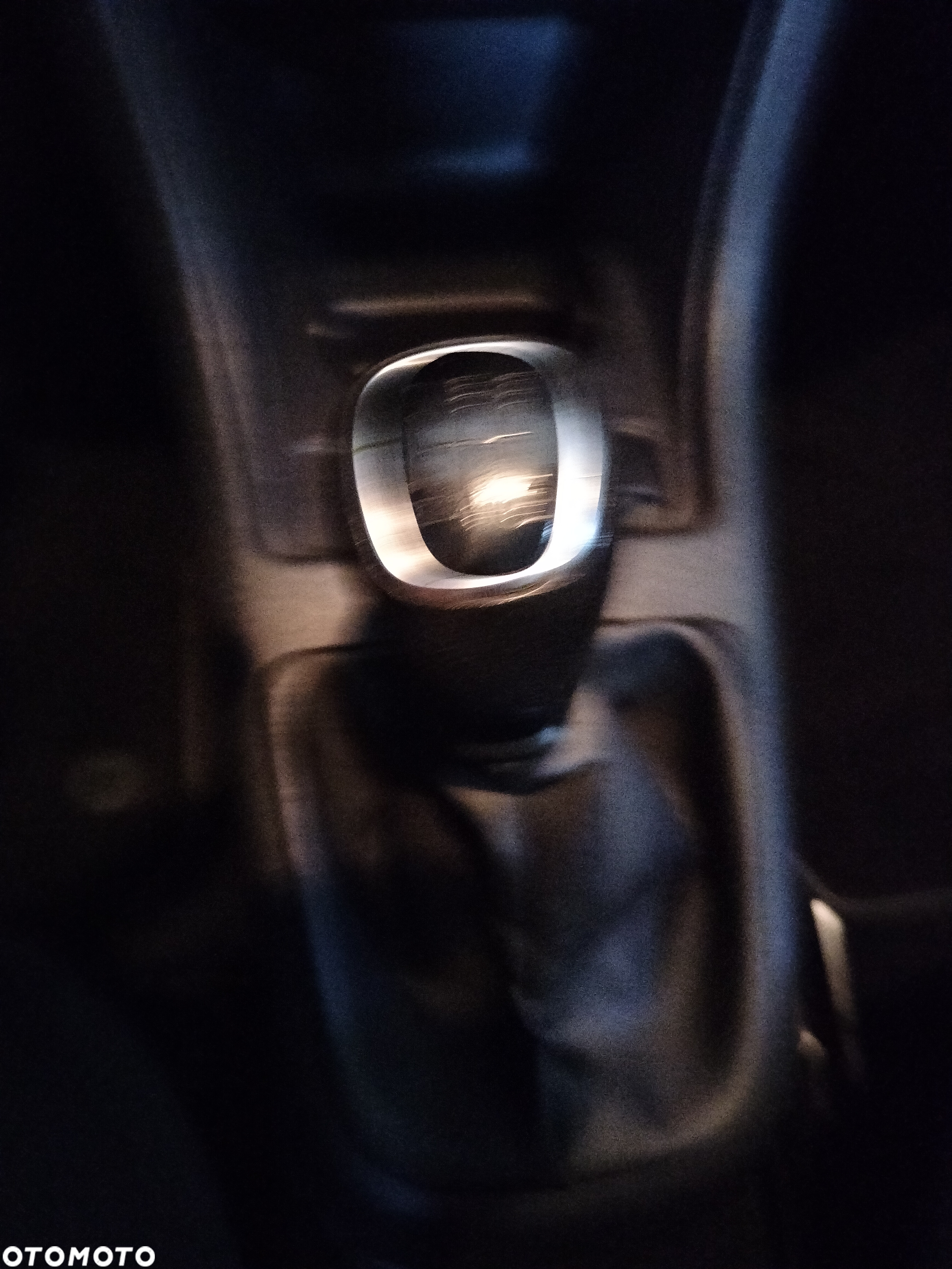 Skoda Citigo 1.0 MPI Cool Edition - 19