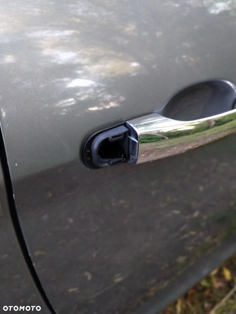Ford KA 1.2 Titanium+ - 18
