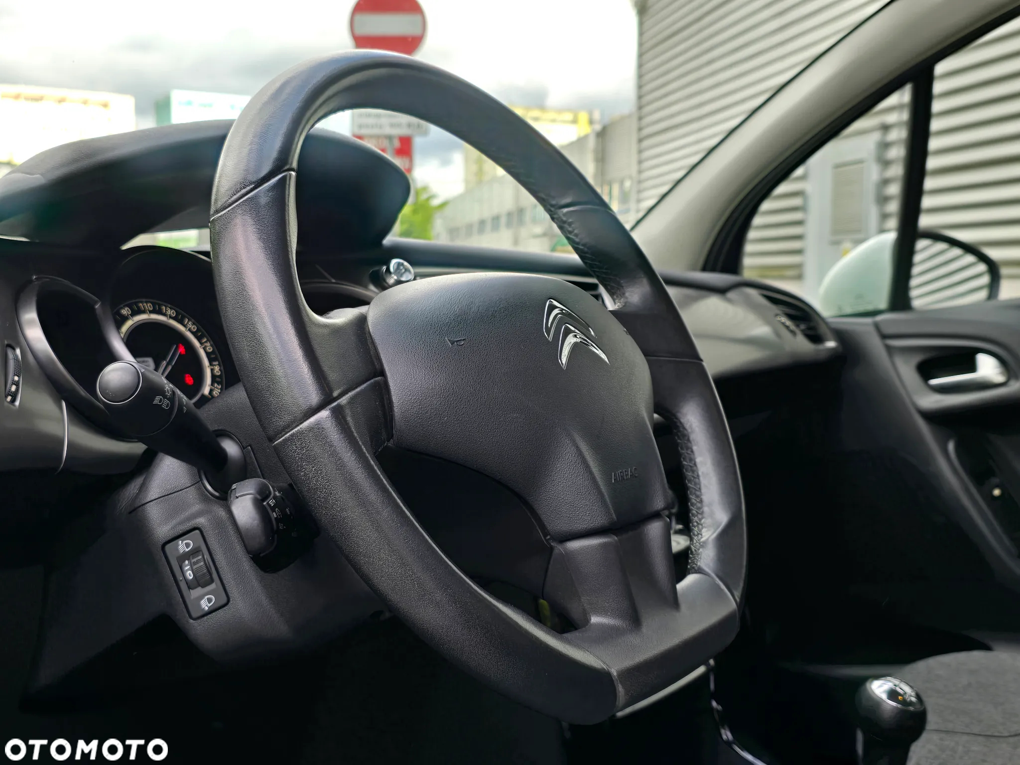 Citroën C3 - 22