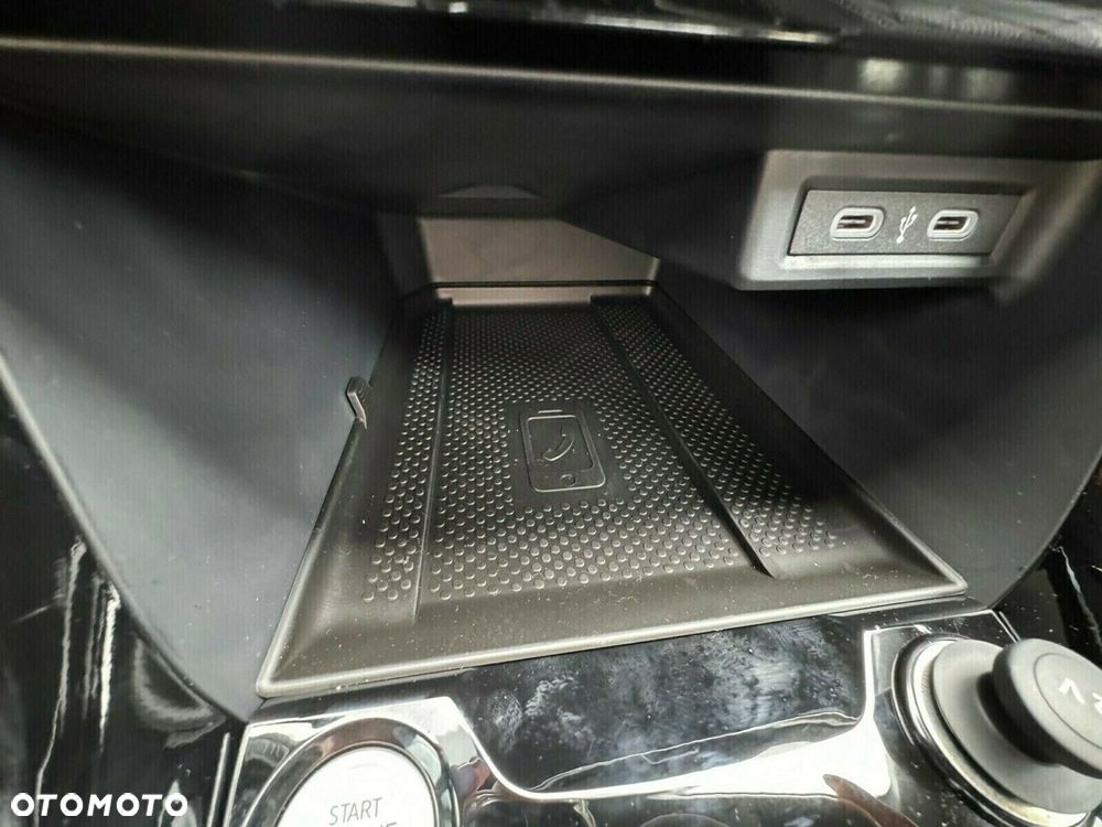 Volkswagen T-Cross - 16