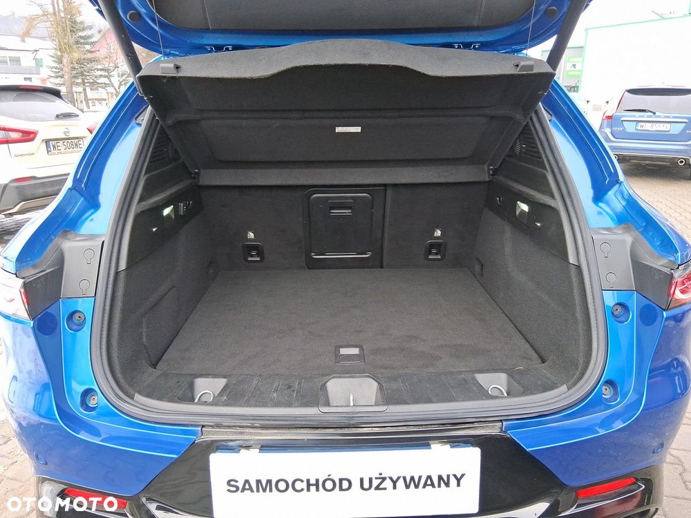 Alfa Romeo Tonale - 28