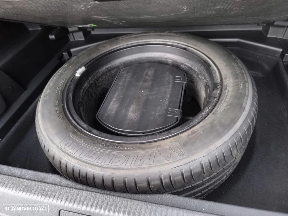 Peugeot 3008 BlueHDi 120 EAT6 Stop & Start Allure - 60