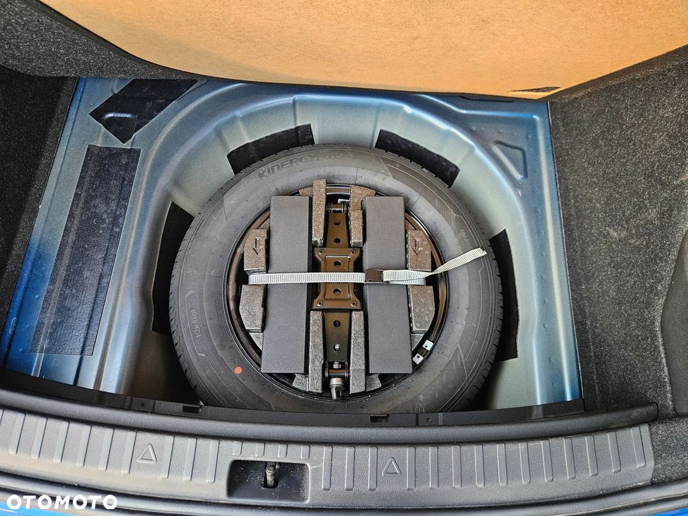 Skoda Scala 1.5 TSI Balance - 8