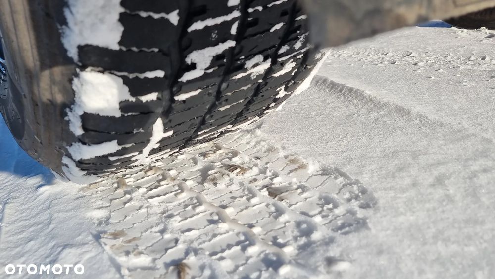 Inny 36.000zł netto PRZYCZEPA 6.60M KŁONICOWA DO DREWNA GRUBA RAMA 2012ROK  ST.bdb MOŻLIWOŚĆ TRANSPORTU - 13