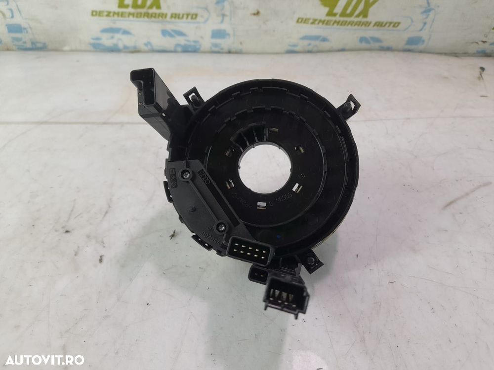 Spira volan 4E0953541 Audi A4 B7 [2004 - 2008] 2.0 TDI BLB - 1