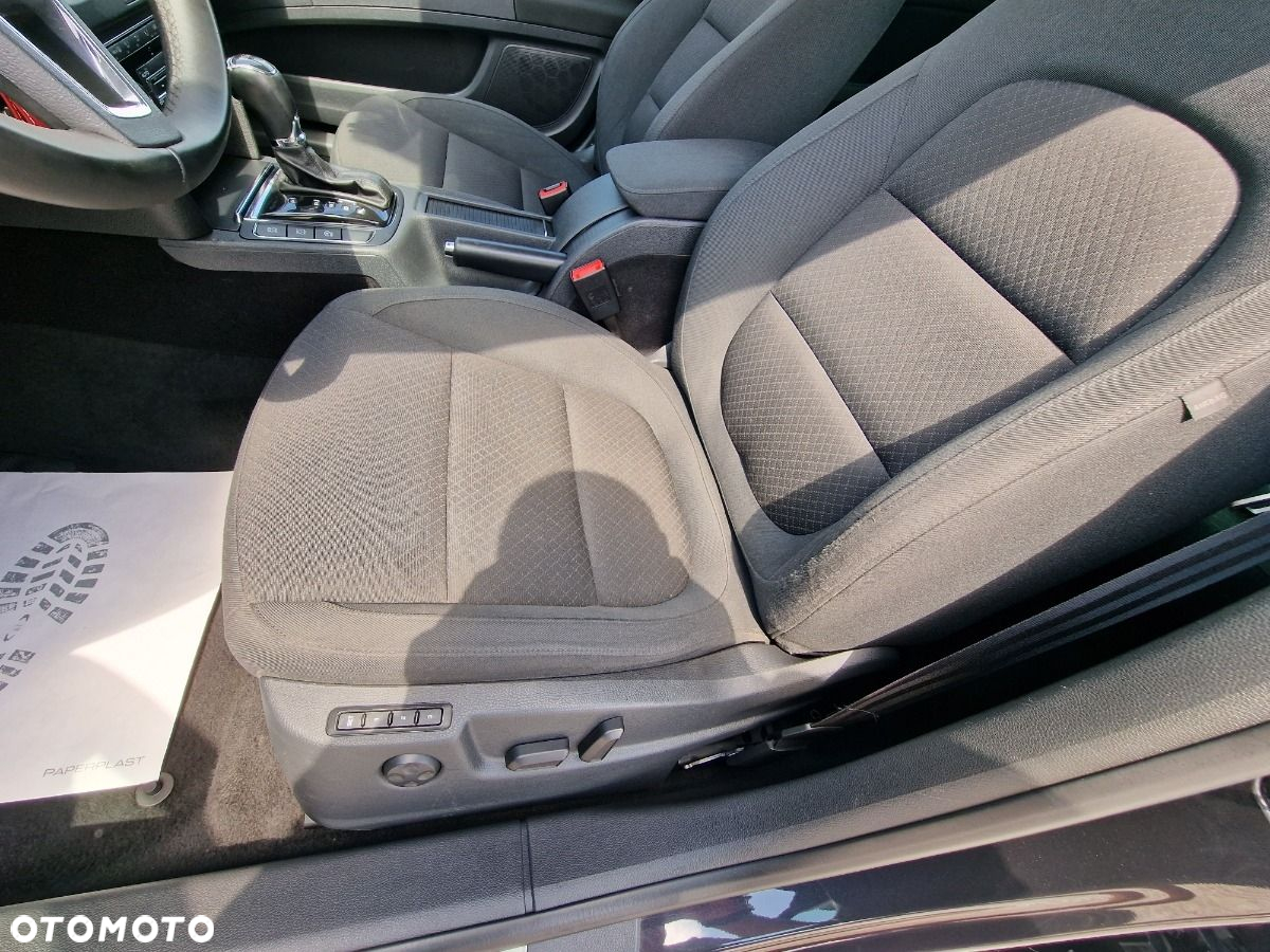 Skoda Superb 2.0 TDI Active DSG - 14