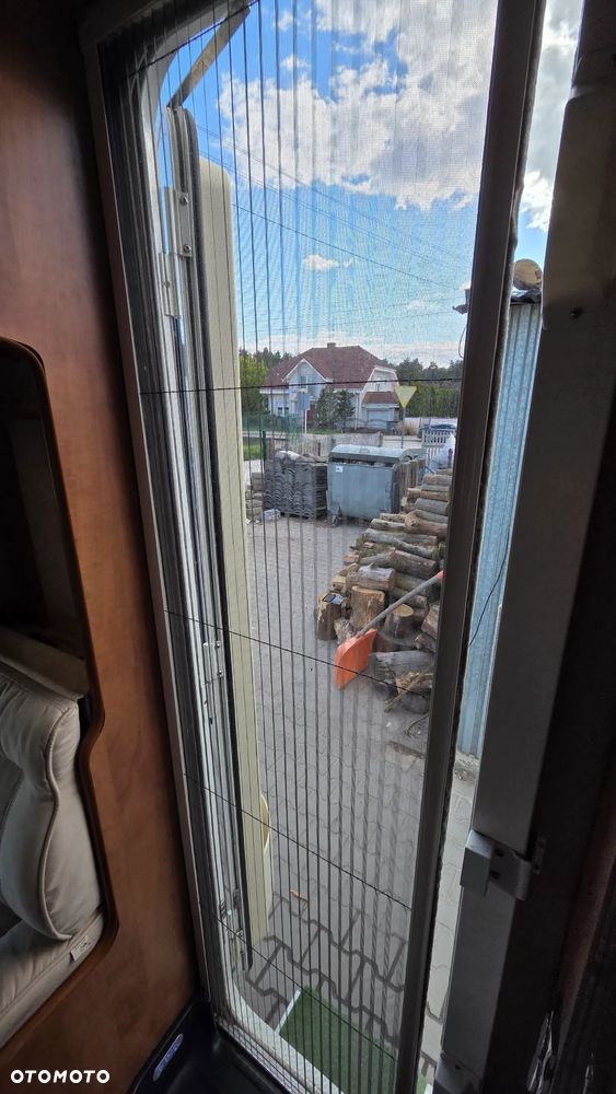 Fiat Cartago 3.0 - 33