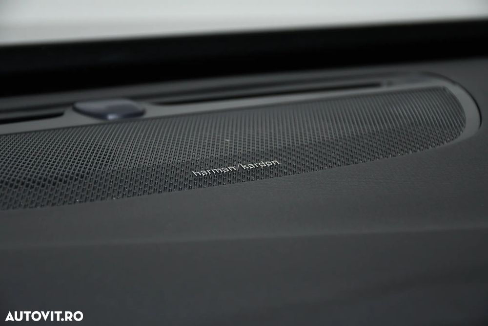 Volvo XC 90 T8 AWD Recharge Geartronic Inscription Expression - 26