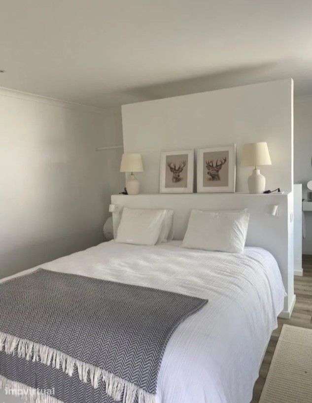 Magnifico Apartamento T0 - Grande imagem: 5/6
