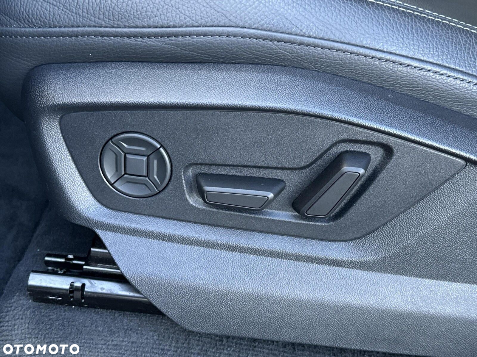 Audi Q8 - 33
