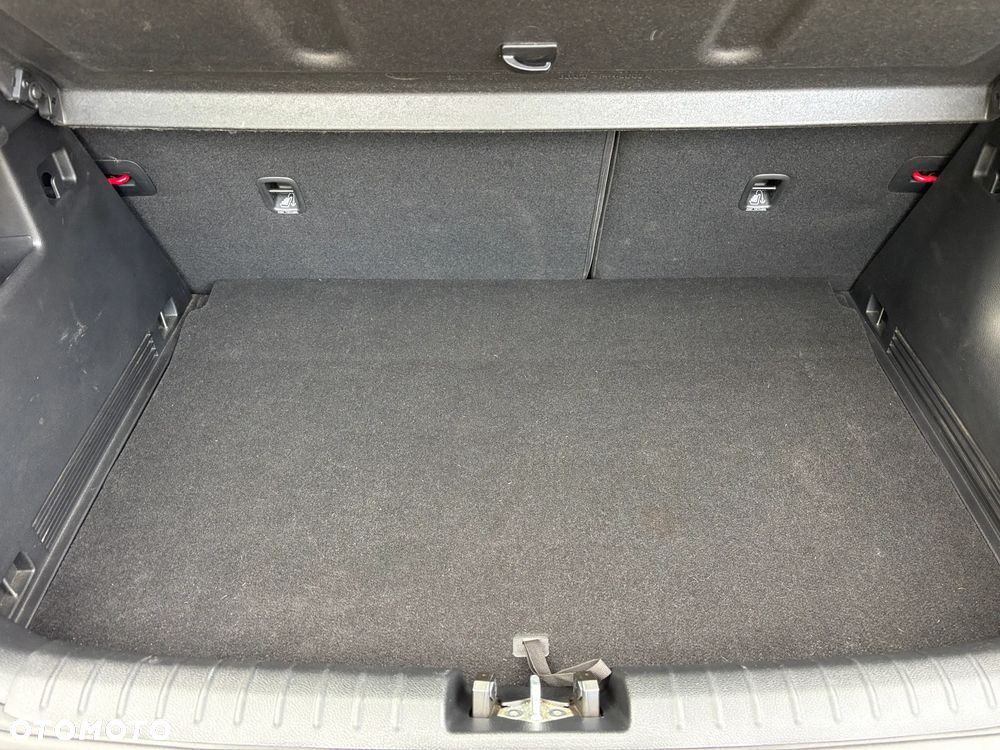 Kia Stonic ver-1-0-t--gdi-mhev-l-business-line - 16