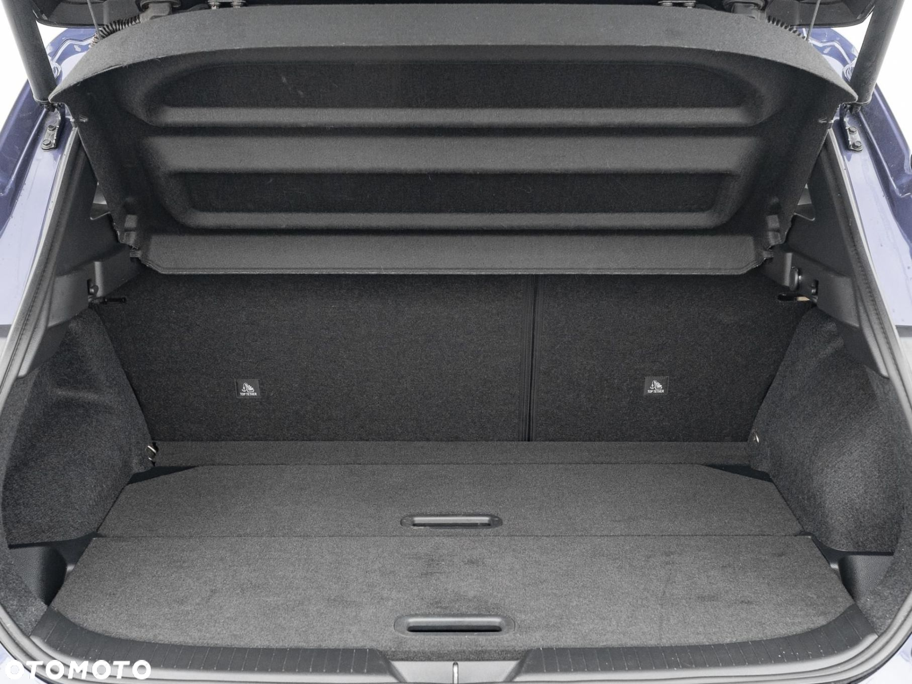 Nissan Qashqai - 27