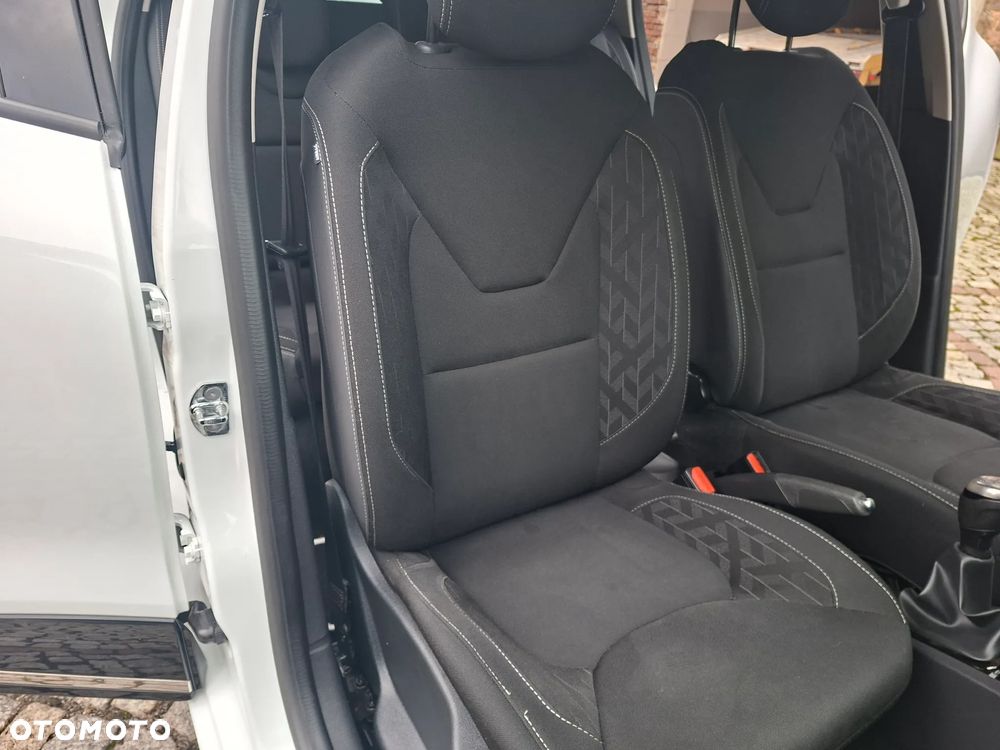 Renault Clio 0.9 TCe Limited - 17