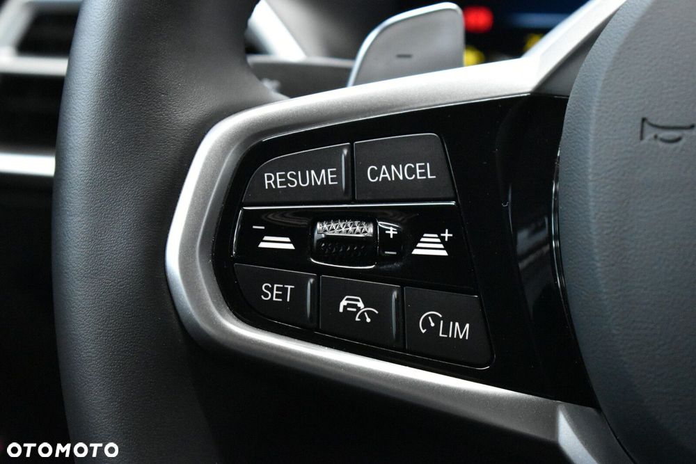 BMW Seria 3 320d xDrive mHEV sport - 15
