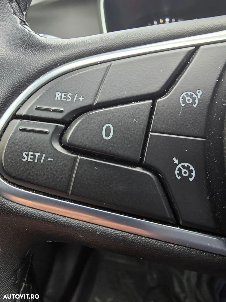 Renault Megane Blue dCi 116 Intens - 16