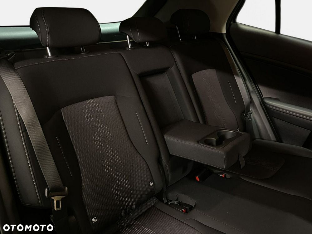 Kia Sportage - 17