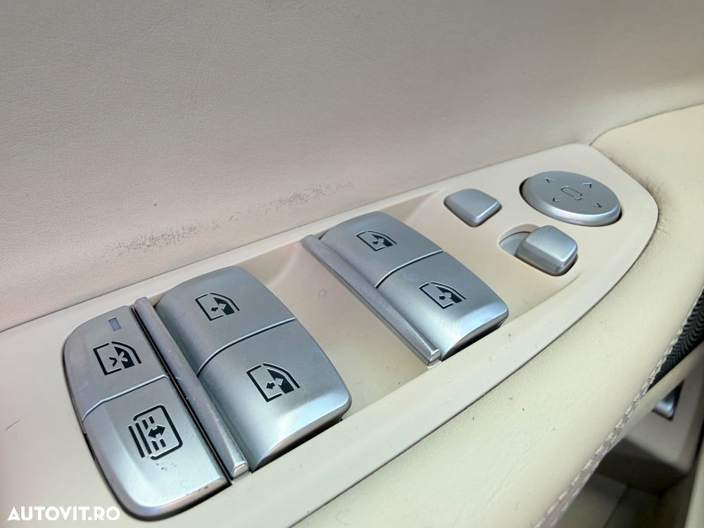 BMW Seria 7 750Li xDrive Edition Exclusive - 17