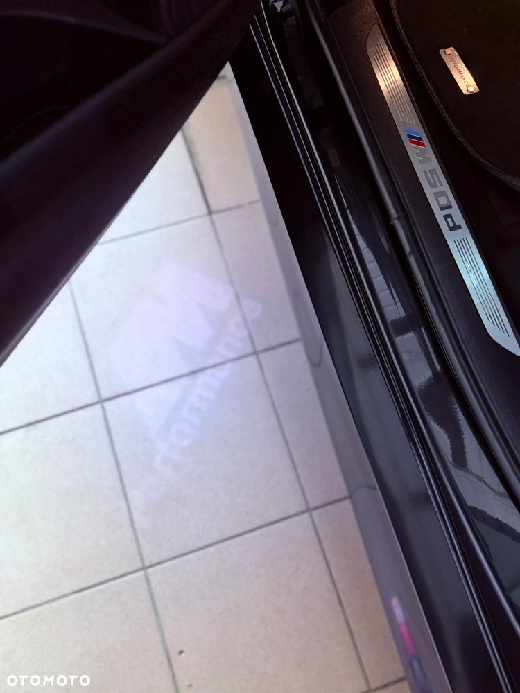 BMW X6 - 18