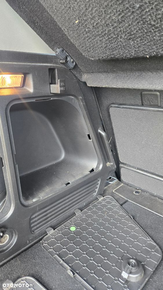 Opel Meriva 1.4 T Enjoy - 16