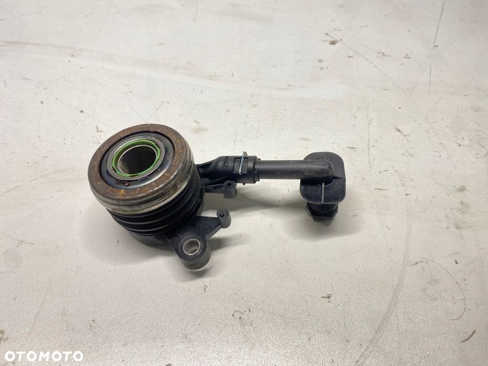 DACIA SANDERO II STEPWAY WYSPRZEGLIK ŁOŻYSKO SPRZĘGŁA 0.9 tce 306200650R - 1