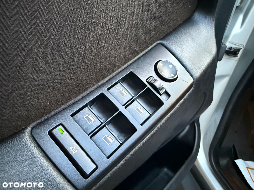 BMW X5 3.0 d - 17