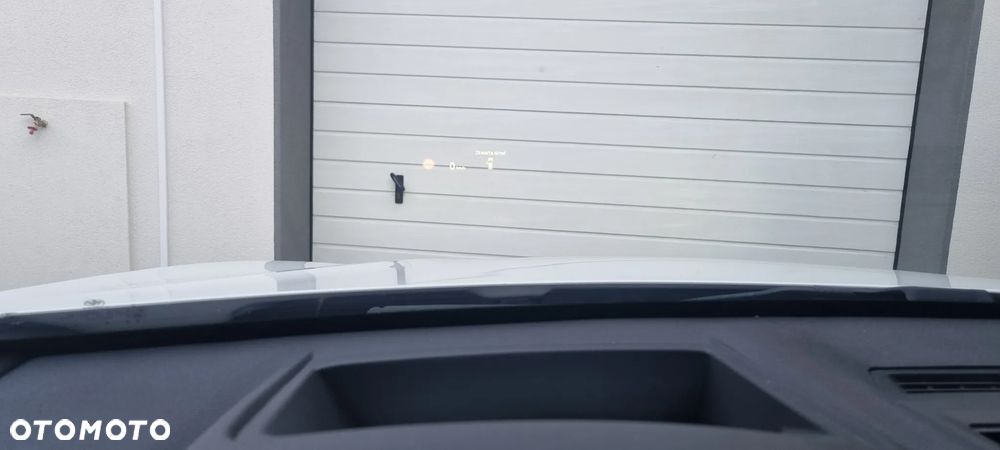 BMW X1 sDrive18d M Sport - 13