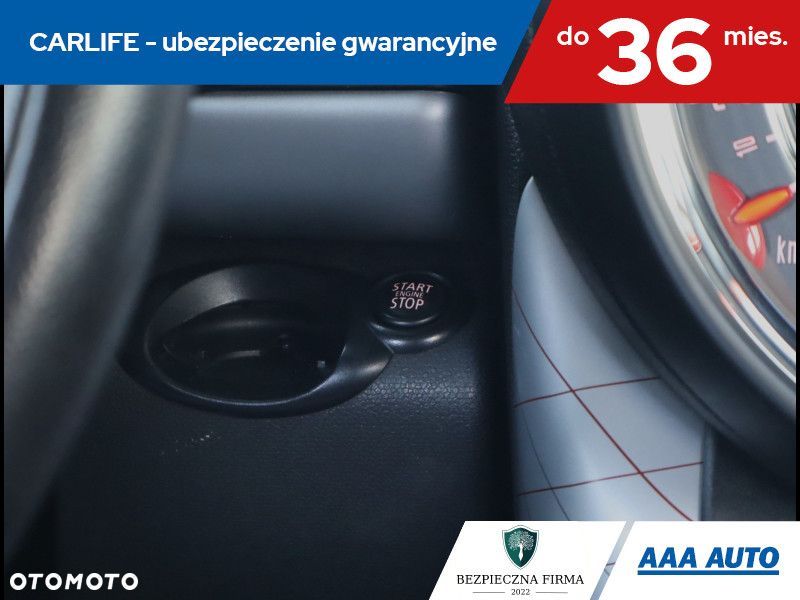 MINI Countryman - 19