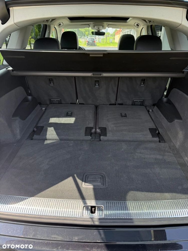 Audi Q7 - 12
