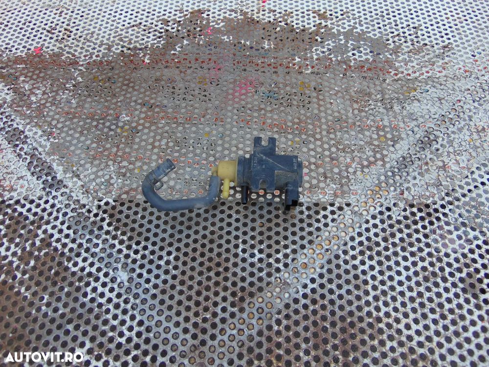 Electrovalva Ford 1.0 Ecosport fiesta c max focus cod cm5g9f490ba supapa solenoid - 3