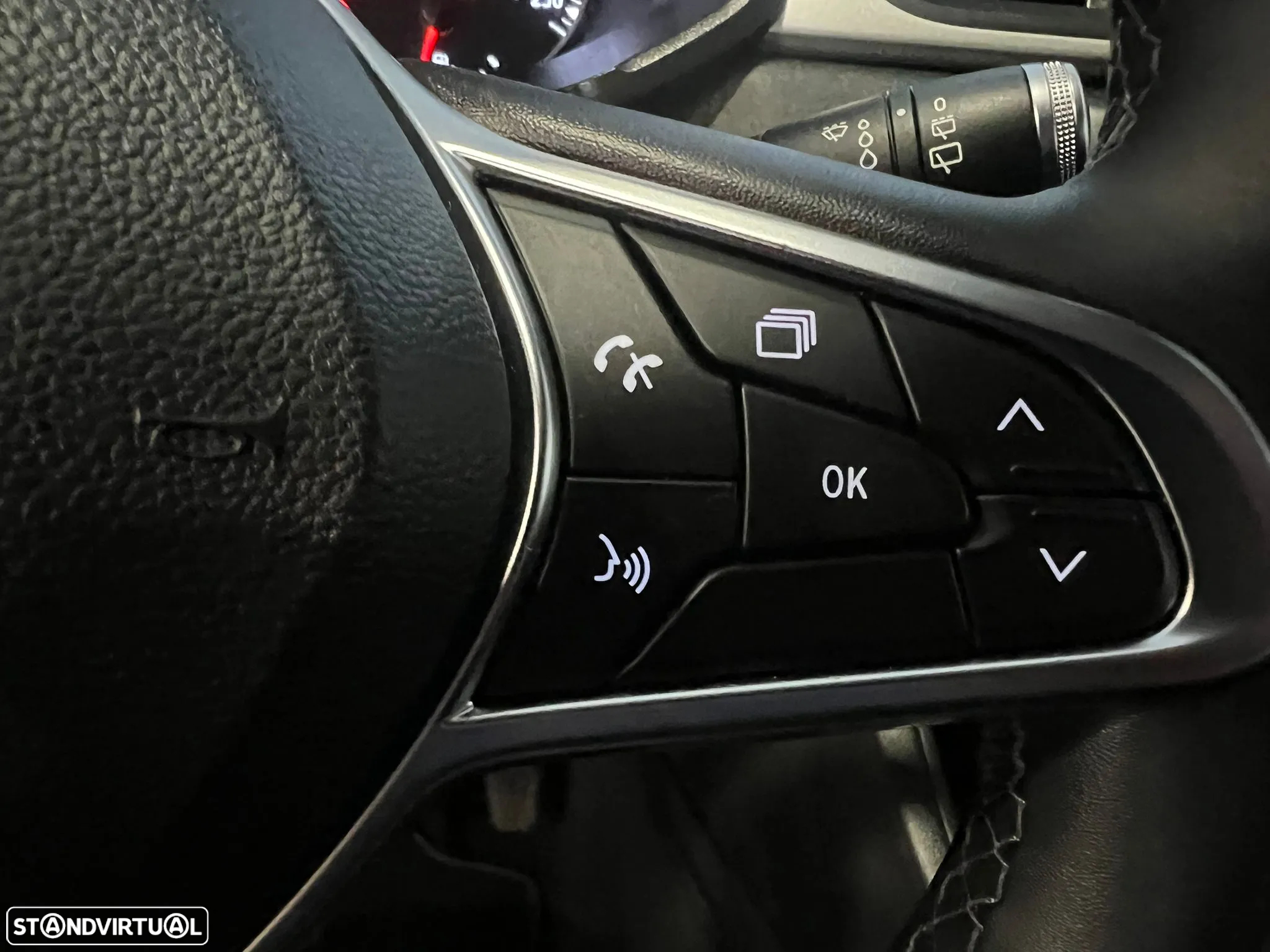 Renault Captur 1.5 dCi Zen - 11