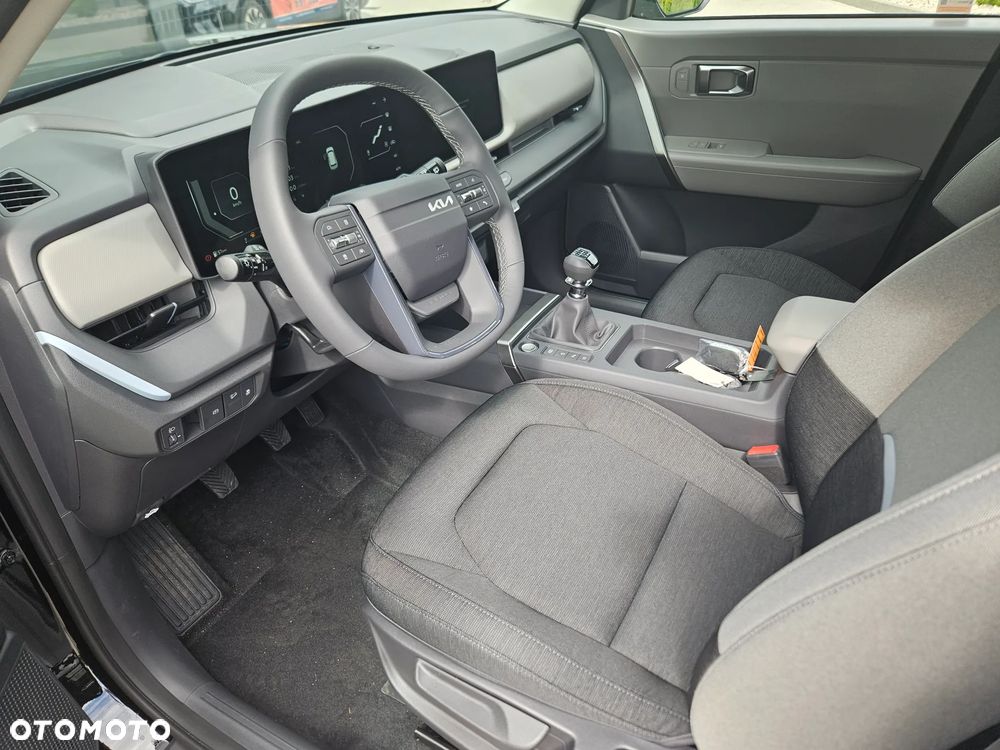 Kia Seltos 1.6 T-GDI M - 16