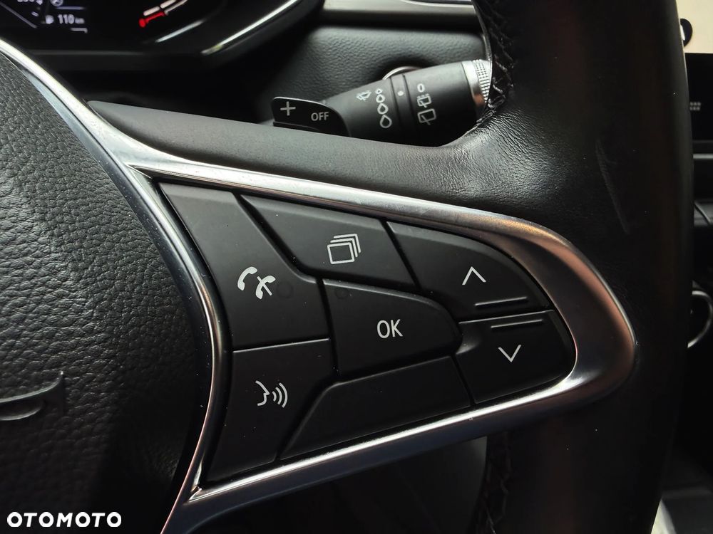 Renault Captur - 29