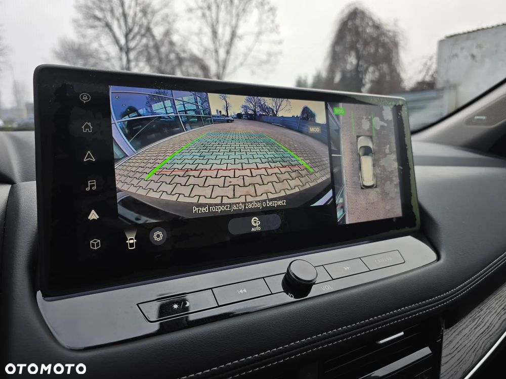 Nissan X-Trail 1.5 VC-T e-POWER Tekna e-4ORCE - 18