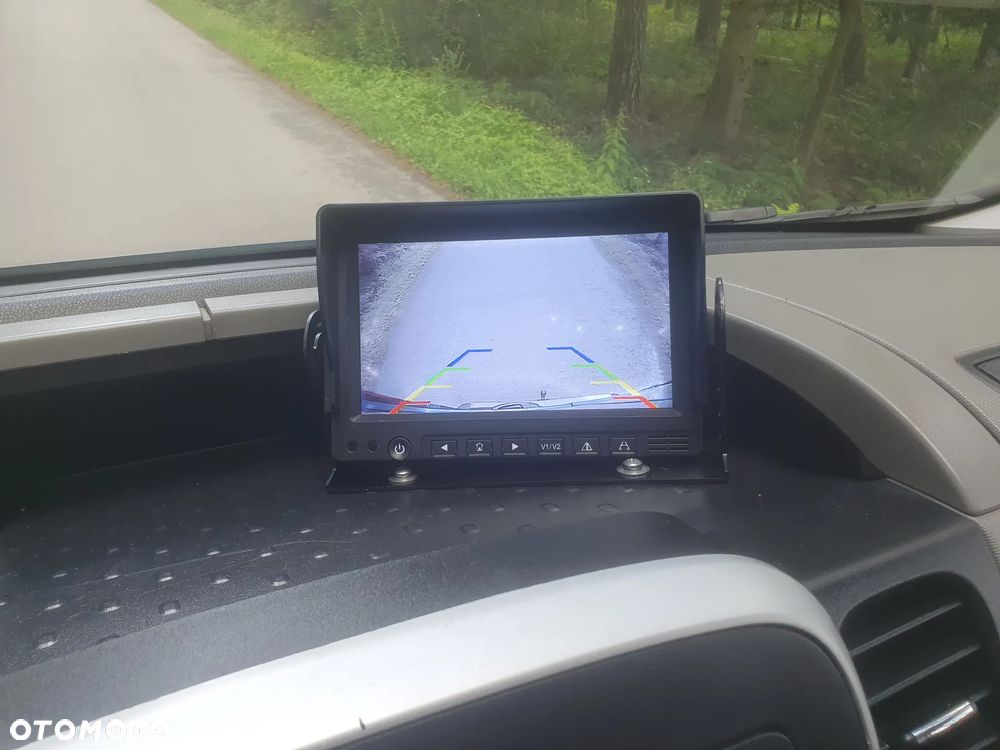 Renault TRAFIC - 18
