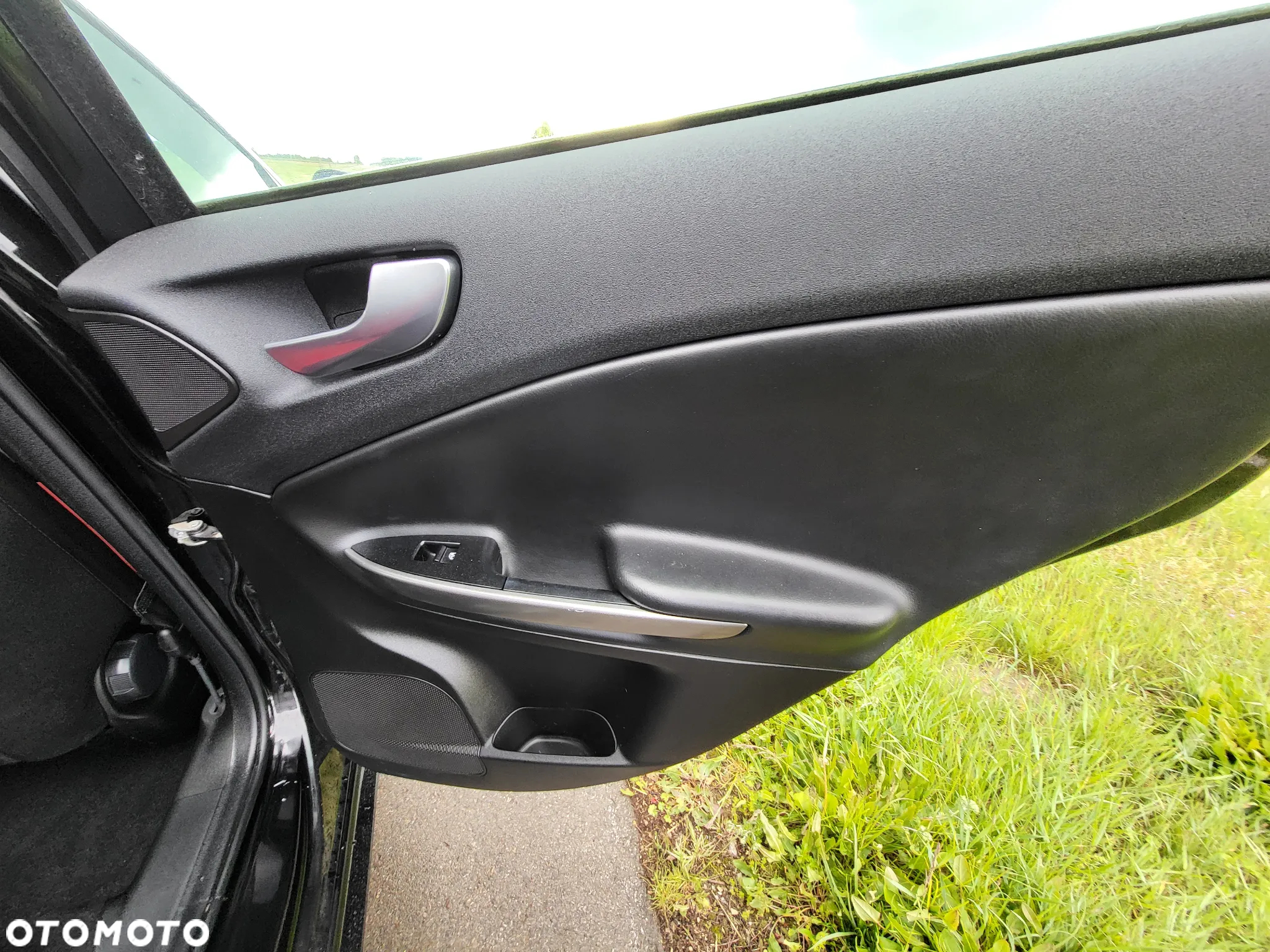 Alfa Romeo Giulietta 1.4 TB 16V Impression - 30