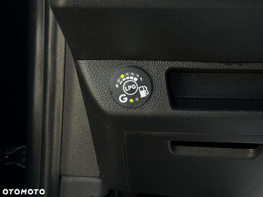 Renault Clio - 16