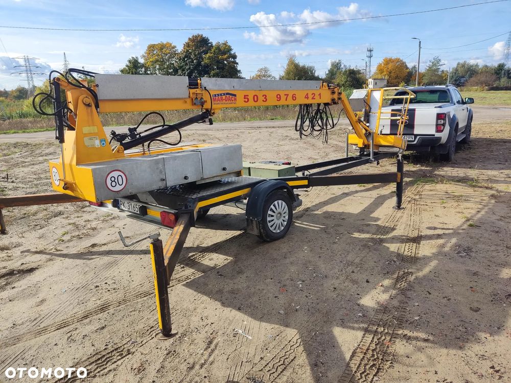 Omme 15000Z - 12