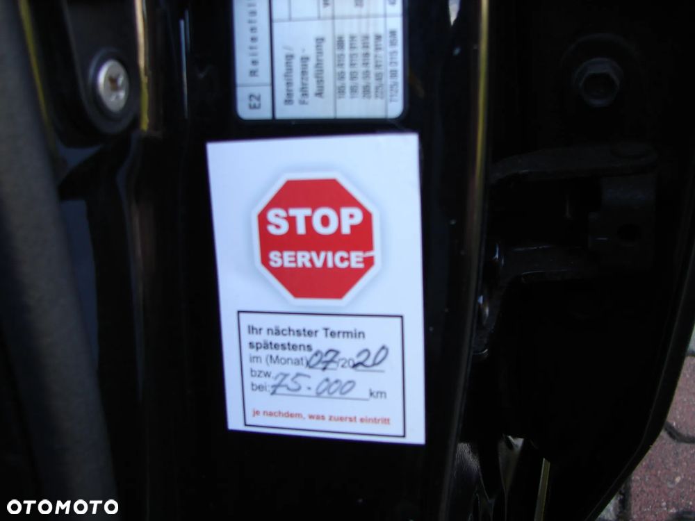 Kia Ceed 1.4 CVVT Edition 7 - 20