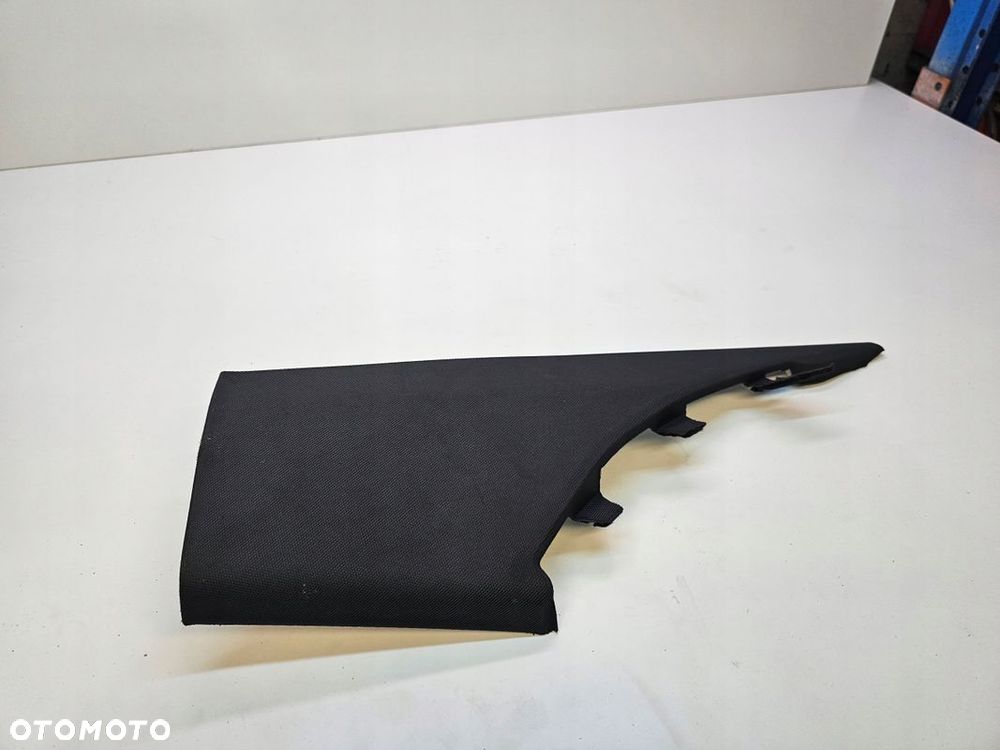 POSZYCIE SŁUPKA PRAWE AUDI A4 B9 8W5867246 - 3