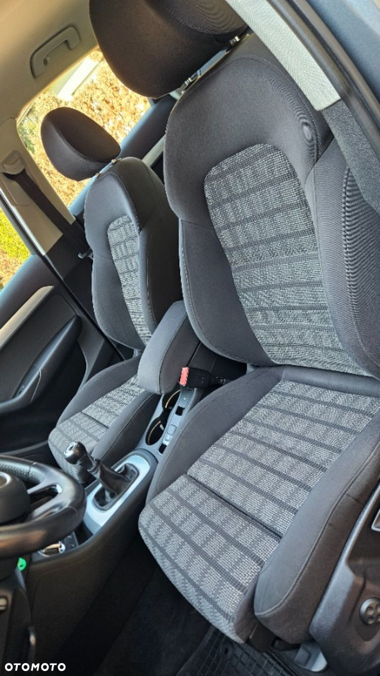 Audi Q3 2.0 TDI Prime Edition - 26