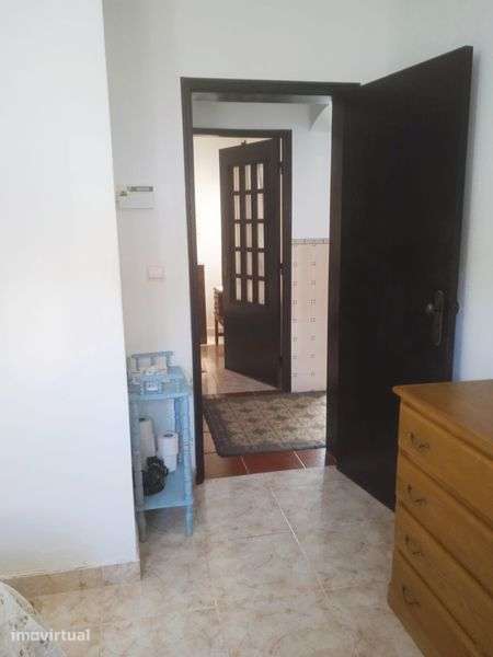 Casa Acolhedora em Benavila - Grande imagem: 5/10