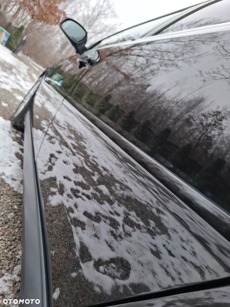 Opel Vectra 1.8 Elegance - 10