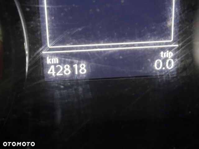 VW T6 T6.1 2.0 TDI katalizator filtr dpf 7LA131690A 42 tys km - 4