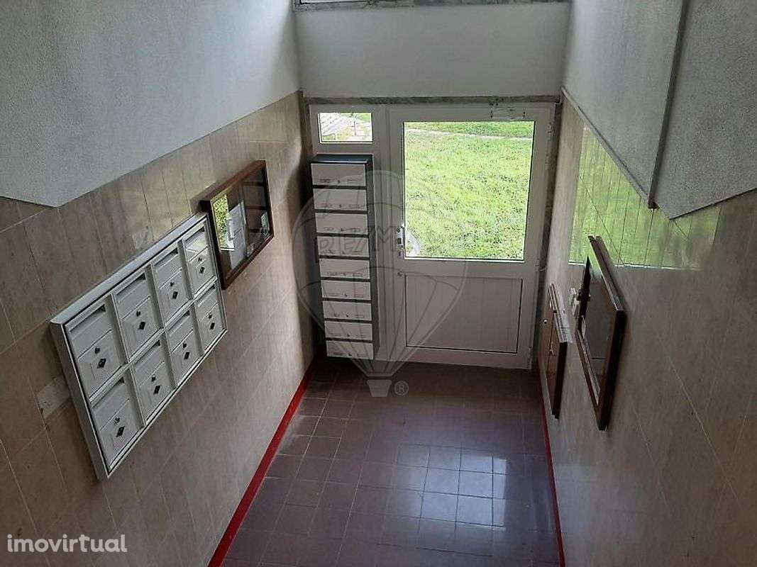 Apartamento T3 para venda - Grande imagem: 5/16