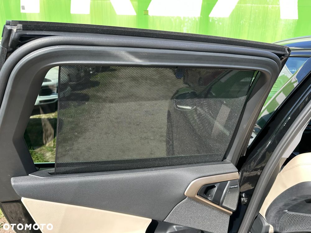 BMW X3 xDrive20d mHEV - 20